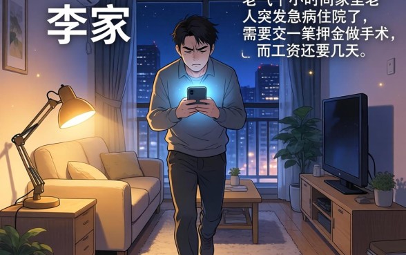 2026年最新秒下的口子,胪列五个芝麻借款实时到账速借口子