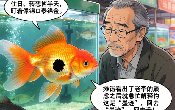 泰狮身上有个黑花口子图片，遴选5个征信花了可以借钱的网贷平台