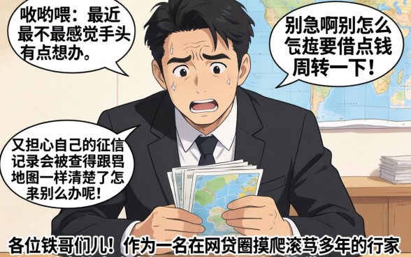 有什么贷款可以分60期，筛选五个12月能贷款的口子