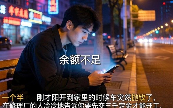 小额好下款的贷款平台，归集五个借款秒批秒到账的app