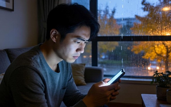 最新信用卡下款的口子，概览五个芝麻信用600贷款平台