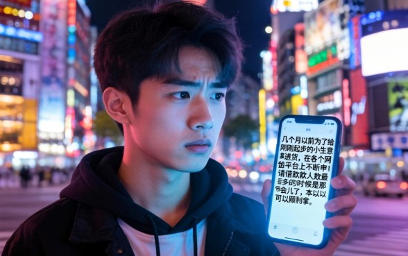 大数据花了能下的贷款口子，概括五个20岁借钱不求征信速借软件