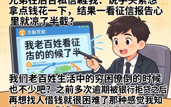 哪里可以信用借钱的平台，整合五个黑户无条件下款的app