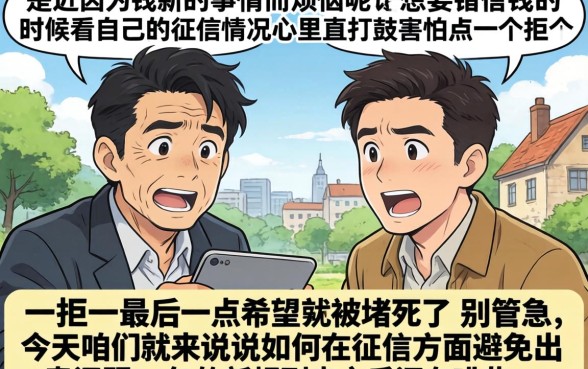 在24年新规下，概括五个满19岁可以借款的口子