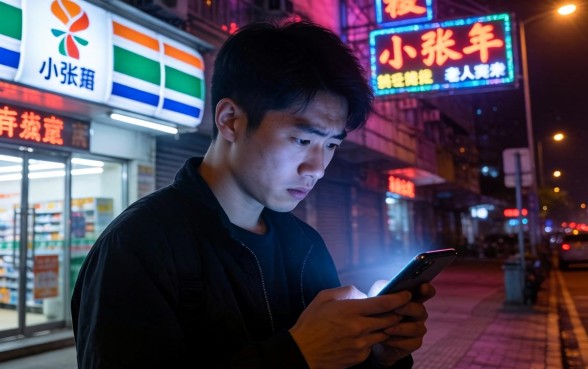 审核快下款快的网贷口子，概览五个不看征信的借钱平台