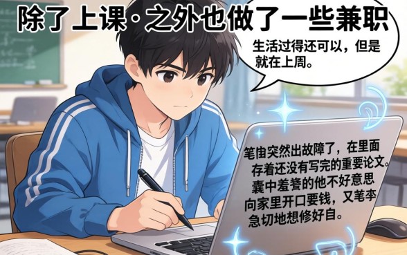 必下款的借款平台2026，理出五个18岁借款神器快速下款app