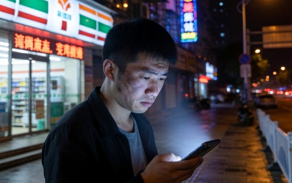 无视黑白户秒过的网贷，甄选五个公积金借钱口子