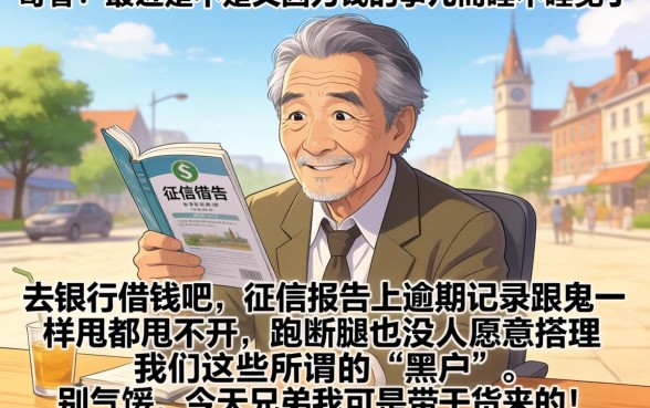 黑户今日大额口子，揭秘五个有公积金无视一切的口子