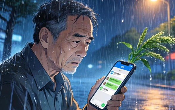 无视黑白新口子秒下款,梳理5个黑户都能下的app