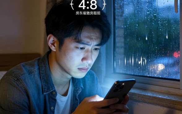 哪些网贷可以容易借到钱呢，倾情分享5个无视黑户花户必下款口子