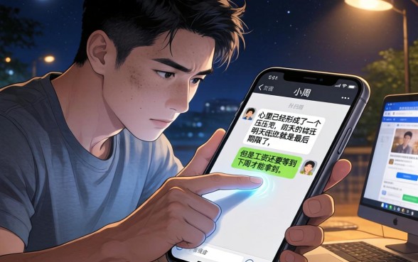 先下款后买会员的口子,整合五个借钱无视黑白100%秒下口子