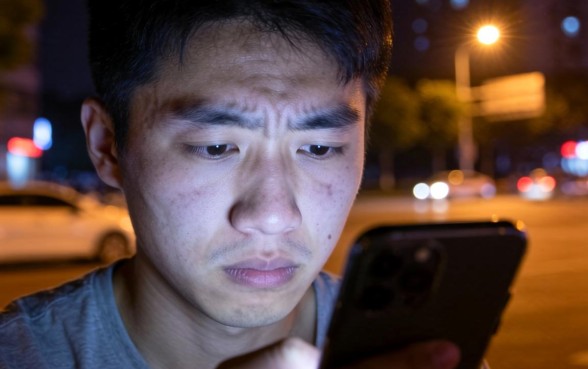 借呗逾期的后果会怎么样,枚举5个无视黑白户秒过的网贷口子