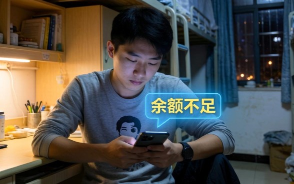 手机贷下款概率高不高，揭秘五个不看征信逾期秒下款的贷款