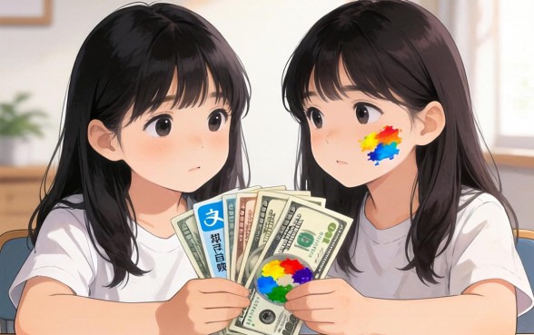 今天还能下款的网贷口子，整理五个支付宝花呗逾期万元快速贷款平台