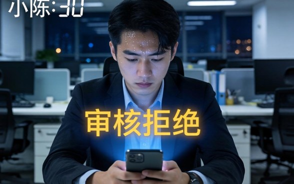 不看征信系统借钱软件，罗列五个手机可以临时借钱的app