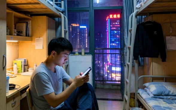 2026年底易下款的口子，整合五个最新秒批小额贷款软件