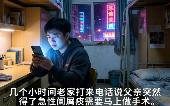 有没有直接放款的贷款平台，整理五个手机支付宝小额贷款的软件