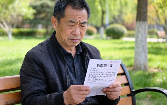 五十岁以上的借款口子,归纳5个黑户可以下的贷款口子