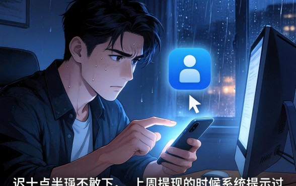 用钱宝还能申请贷款吗，甄选5个看银行流水的网贷口子