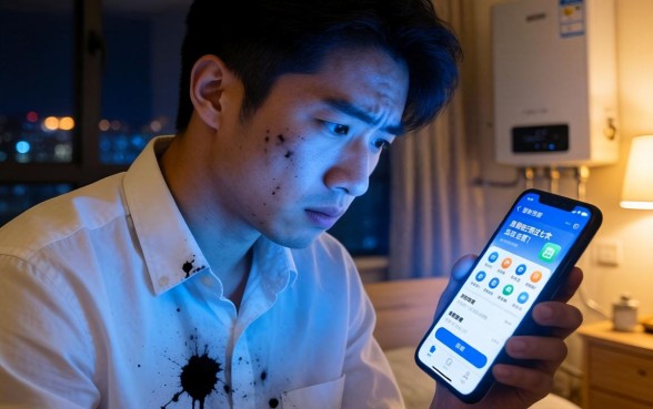 利息高一点容易下款的网贷，汇总5个征信花居然都下款的app