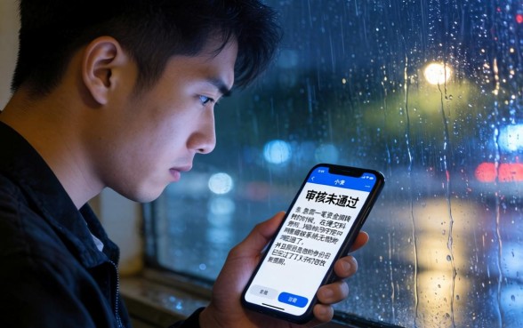 身份证过期可以借款的平台，详尽说明五个无视一切包下1万的贷款