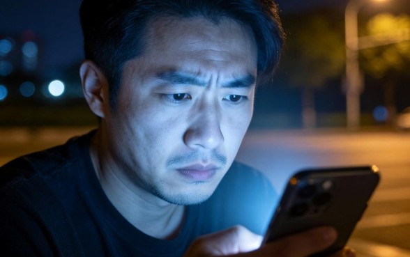 可以无视征信借款的口子，胪列五个网贷黑户必过口子