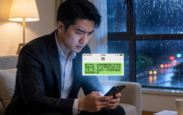 信用卡贷款属于网贷吗,枚举五个借钱平台不看综合评估的平台