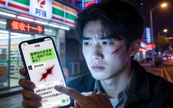 哪里口子借款10000，概括5个黑户当前逾期秒下5万平台