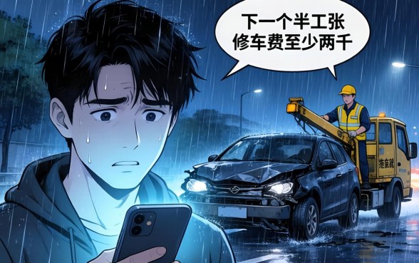 简单贷款不看征信，胪列五个不查流水的小额度贷款软件