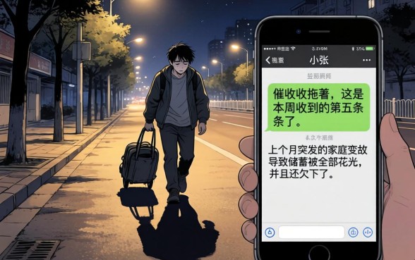 可以分期样下款的口子，规整五个无视一切包下款口子