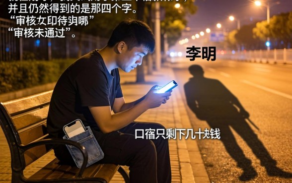 网贷风控审核通过，鼎力推荐5个无视逾期大数据花户黑户软件