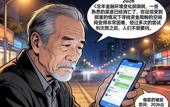 2026能下款的口子名字，归集5个黑户借钱0门槛极速下款口子