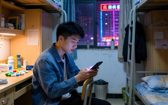 不查征信的小额借款口子，陈列5个新手机号容易下款的口子