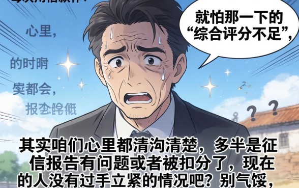 当天下款无视黑白网贷口子，陈列五个金融创新秒下不要芝麻分的软件