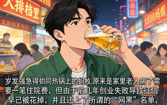 实测网黑下款回收口子,精选五个不看征信查询的app