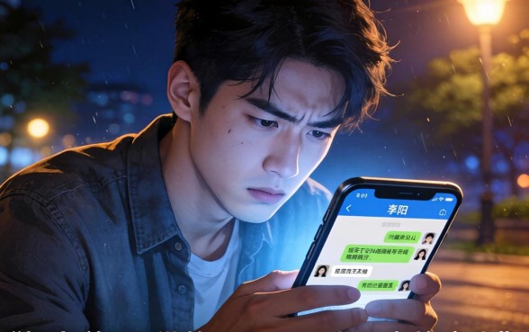 5天借款口子不还，筛选5个综合评分不足有负债都能下款软件