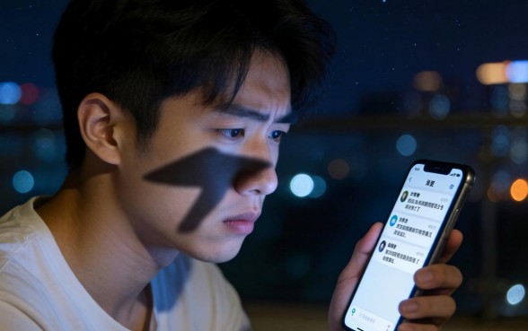 什么网贷可以借24期,筛选五个18岁必下款的网贷口子