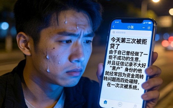 一千二速下的口子2026，热忱推荐五个黑户可以做大额贷款软件