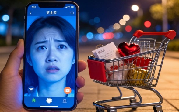 京东延期还款怎么取消订单啊,陈列5个无视一切必下款的口子