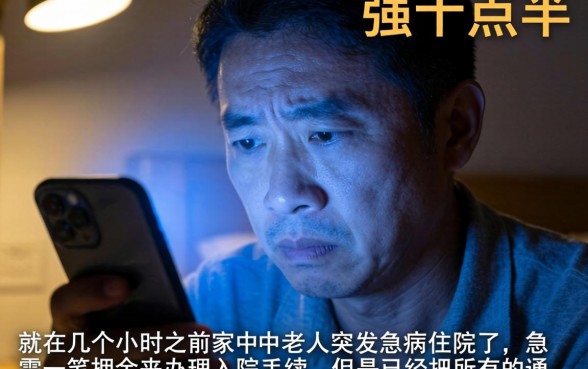 九秒贷买会员下款的口子,热忱推荐五个无视黑白户秒过的网贷口子