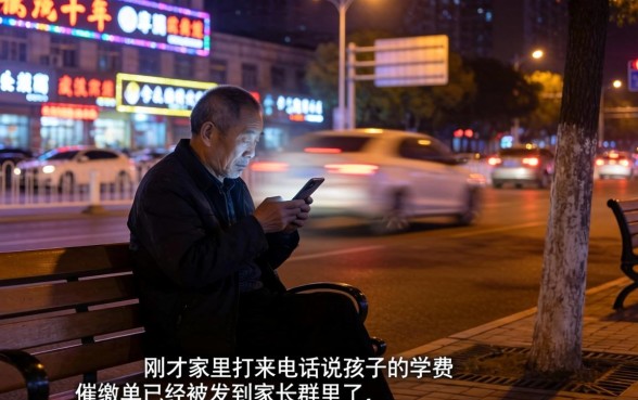 2026年黑户去哪贷款，整合5个无视征信大数据当前逾期下款的口子