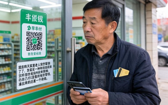 黑户1000元小额度贷款，详尽说明5个网贷口子风控不严的app