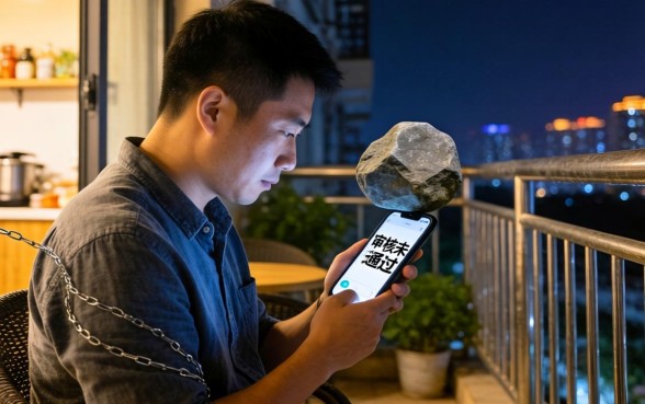 大额贷款口子是什么意思，汇总5个不看征信网贷平台放款快的软件