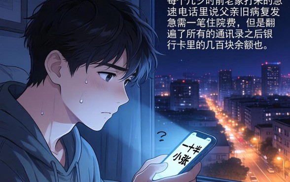 黑户容易审批额度高的网贷，规整5个值得信赖的借钱平台