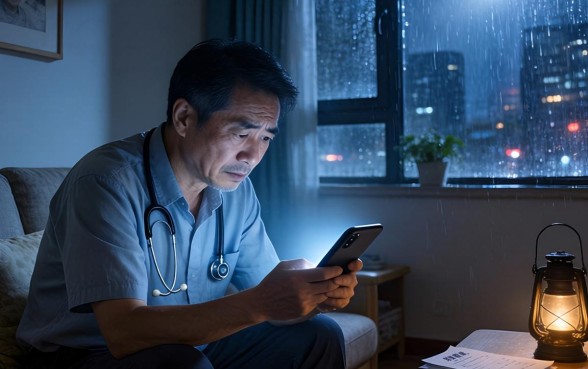 现在哪些贷款可以极速，汇总五个高炮能下款的app