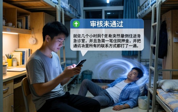 求黑户能下款的真口子，细致阐述5个征信花了能网贷的app