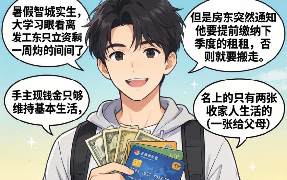 借钱什么软件不用银行卡还款，筛选五个网贷容易下款18岁的口子