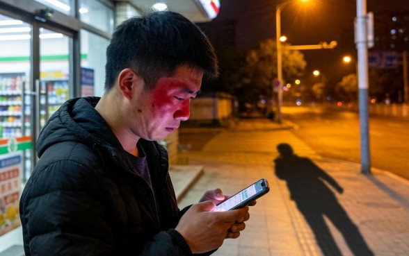 哪个网络贷款平台下款最快,条列5个无视黑白户秒下款app