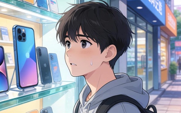 不到20岁的网贷口子，遴选五个无视一切包下款口子