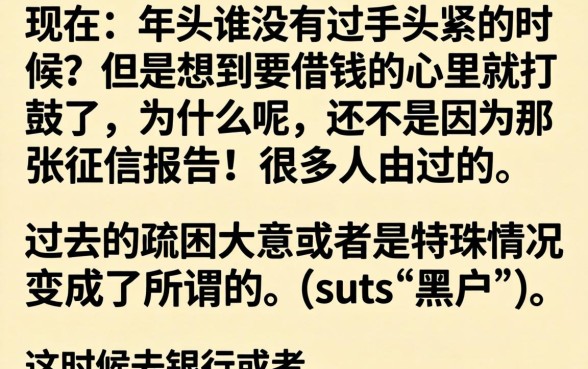 黑户网贷最容易下款的平台是，细致阐述5个芝麻借款实时到账速借软件